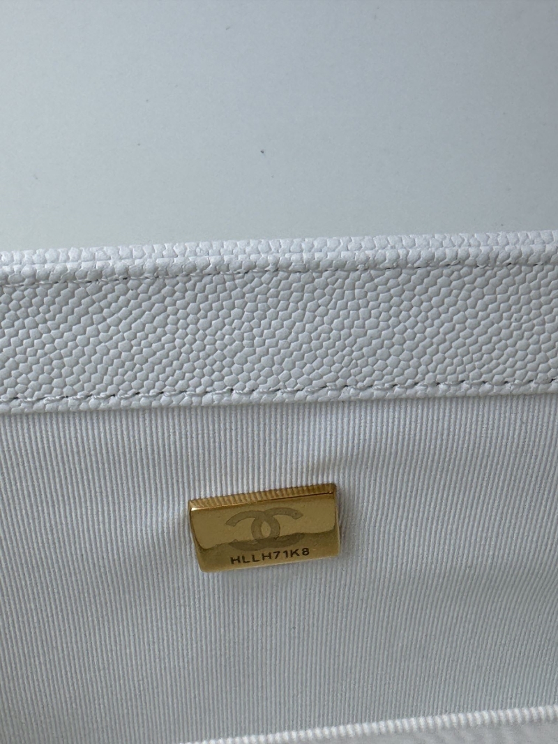 Ch**el leboy series bags